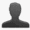 h3rald (at h3rald)